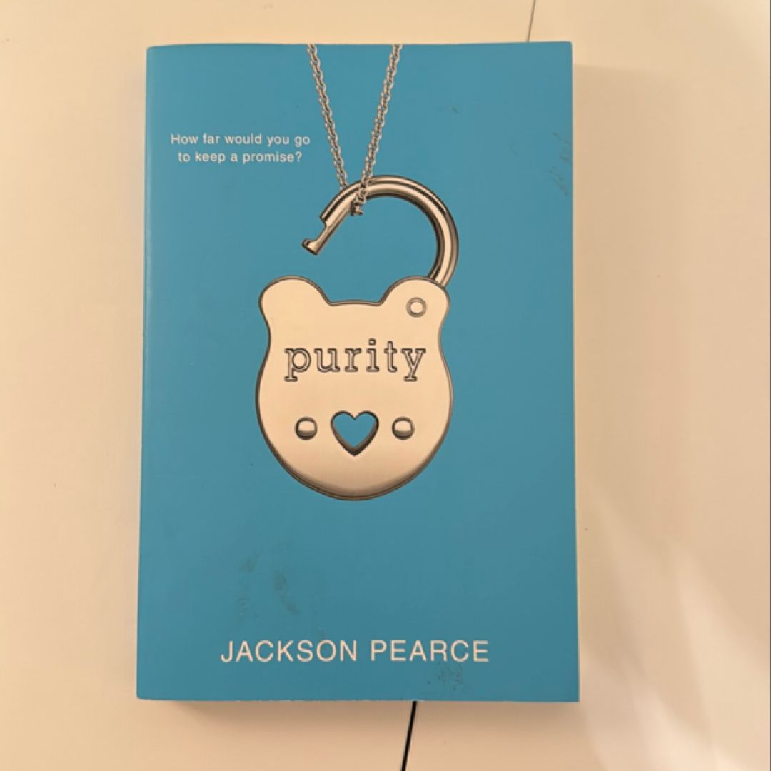 Purity