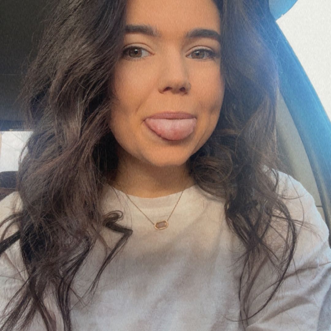 Stephreads