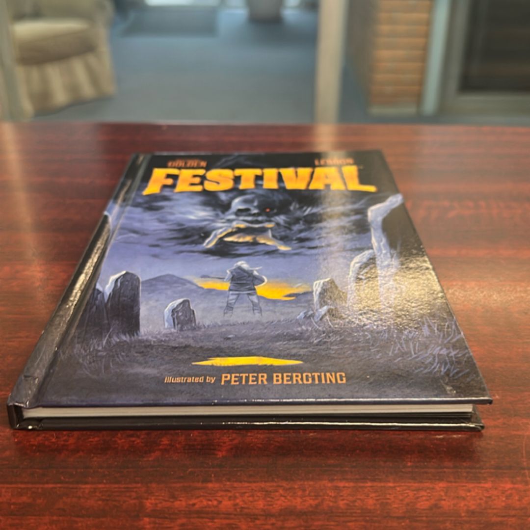 Festival