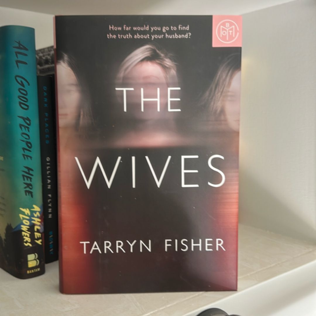 The Wives