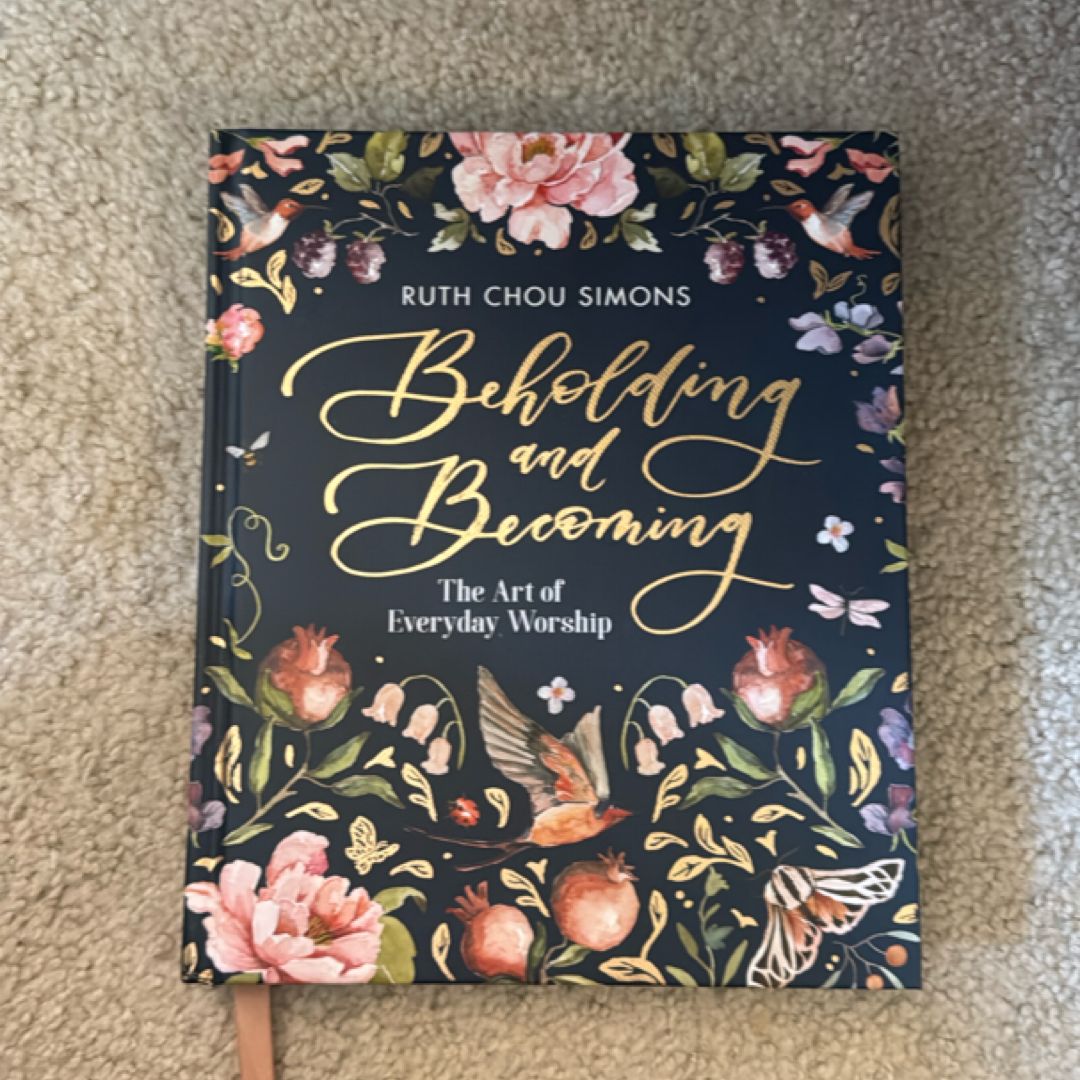 Sale image for 35ce8c5c-f528-41dc-9a1f-7440d27235b5-ZaWCDJVgvmMNutNx0ETEK7Xmeim2