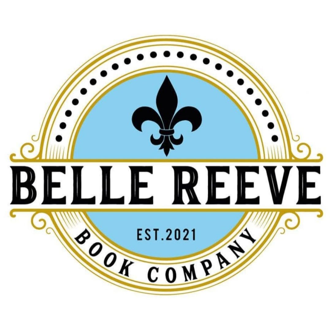 Belle Reeve Book Company