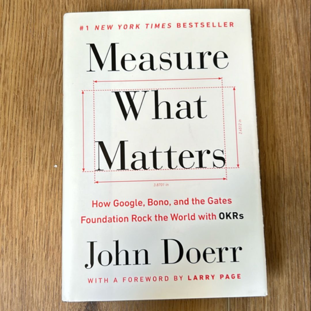 Sale image for 4e48400e-70da-4762-8de9-d05f798caf81-Wnj0YV2WPzTYyY3twx9CvXVjkPp2