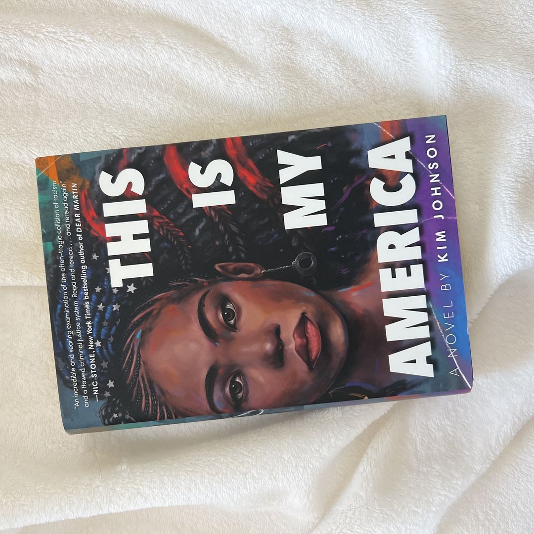 Sale image for 865d48a9-53d8-4c0f-b75b-2cec67a0aef0-jRt9p7wnj5S6L6nDHMelJNQtWdG2