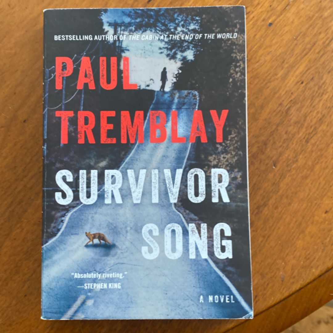 Sale image for 11322cc9-9206-46be-84ff-d5f8333092d8-HV3IKbXIYEUf4HTD0pblyOvBT733