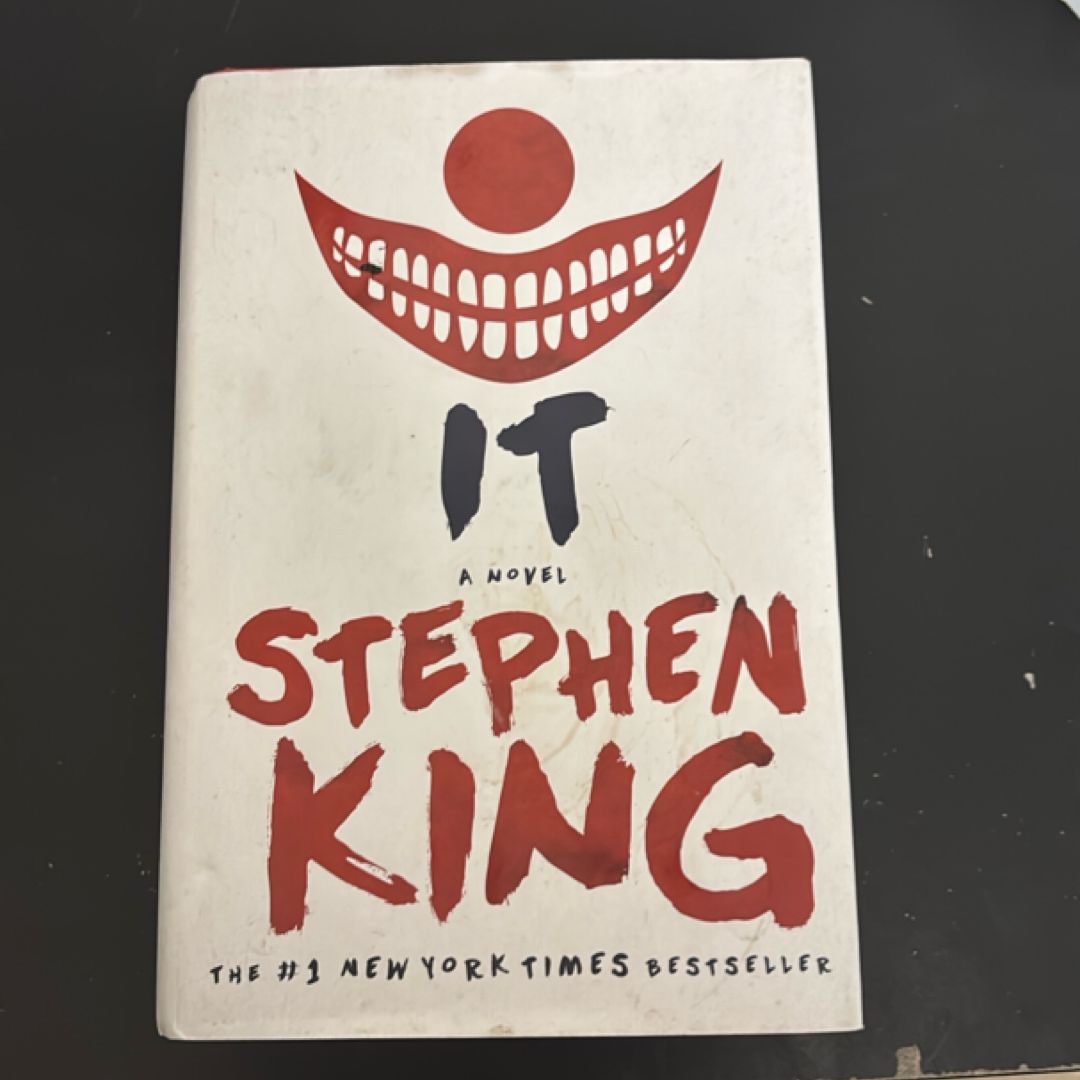 Sale image for 98eb70d2-ed00-43d3-aee2-e7e0d417b56d-NMfHdU7c17dEWZSUu9Cjly0LL2B2