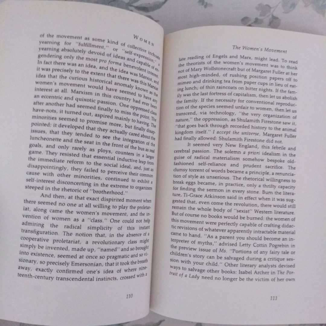 The White Album