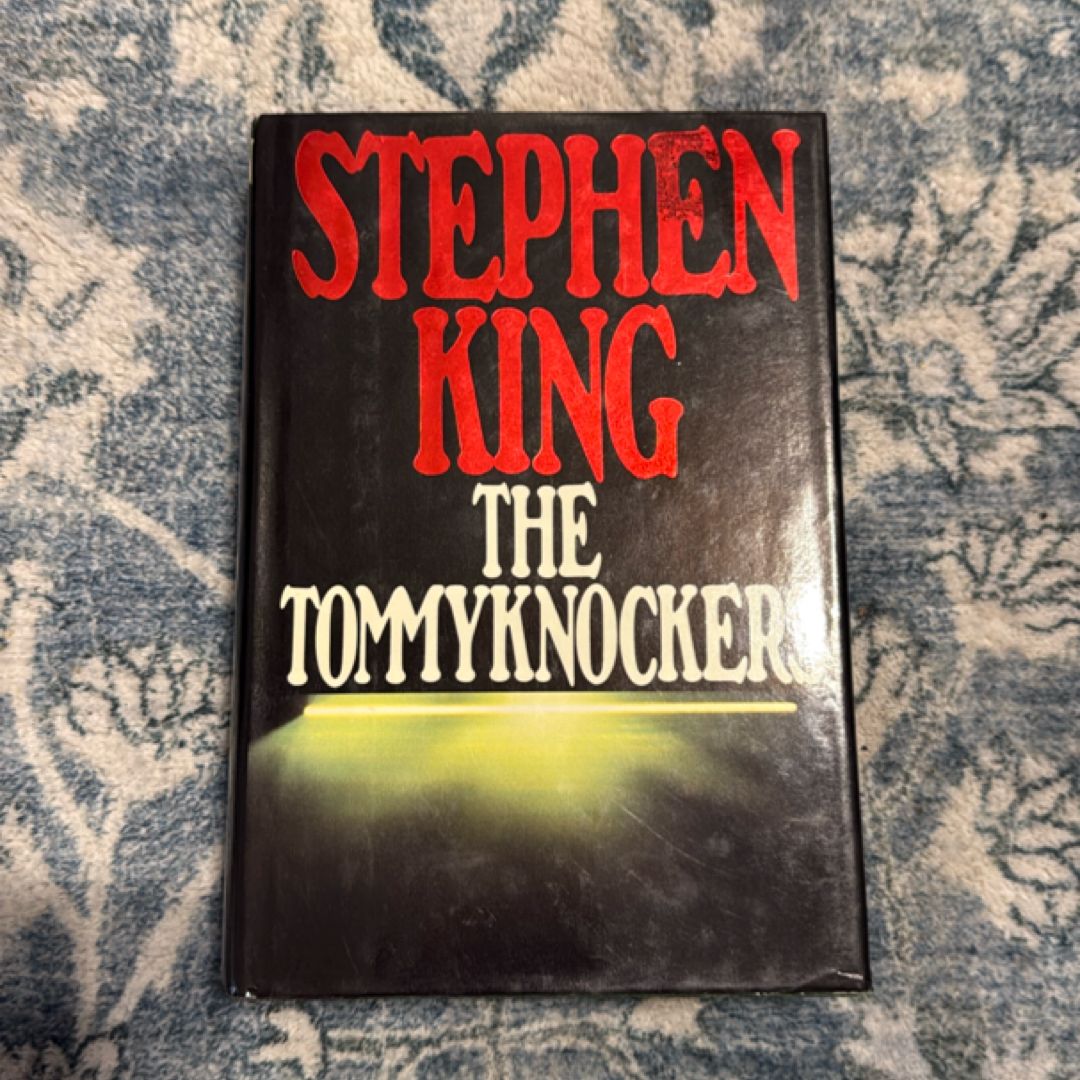 Sale image for 109bb793-ea9c-4cb8-86c6-f67f3291cafb-Bg0BumdYIAUVq9O8TUviI7HY1Lc2