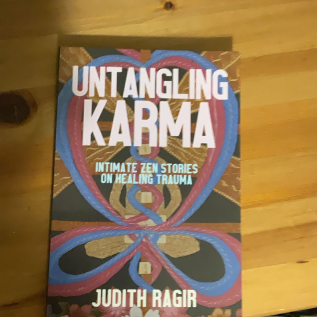 Untangling Karma