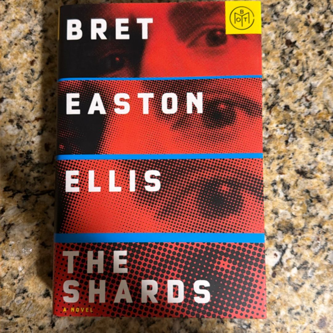 The Shards