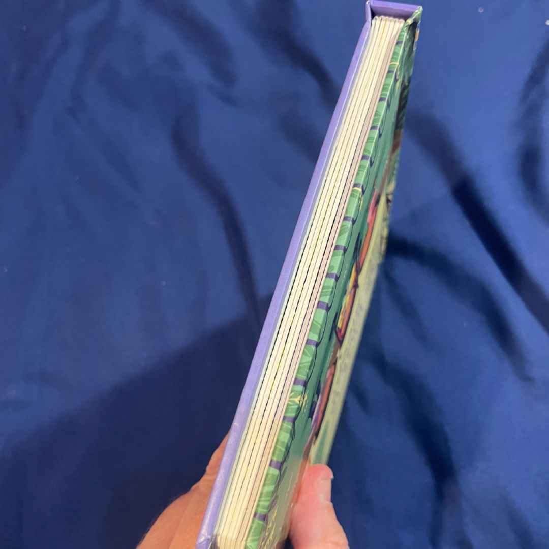 Lift-The-Flap Very First Questions and Answers What Is Sleep?