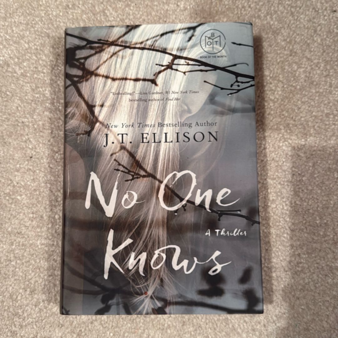 Sale image for d86b6a0f-3882-4465-86cc-c48491e4b6ee-xCuTA60azbhN28n4eduNvP2PzaQ2