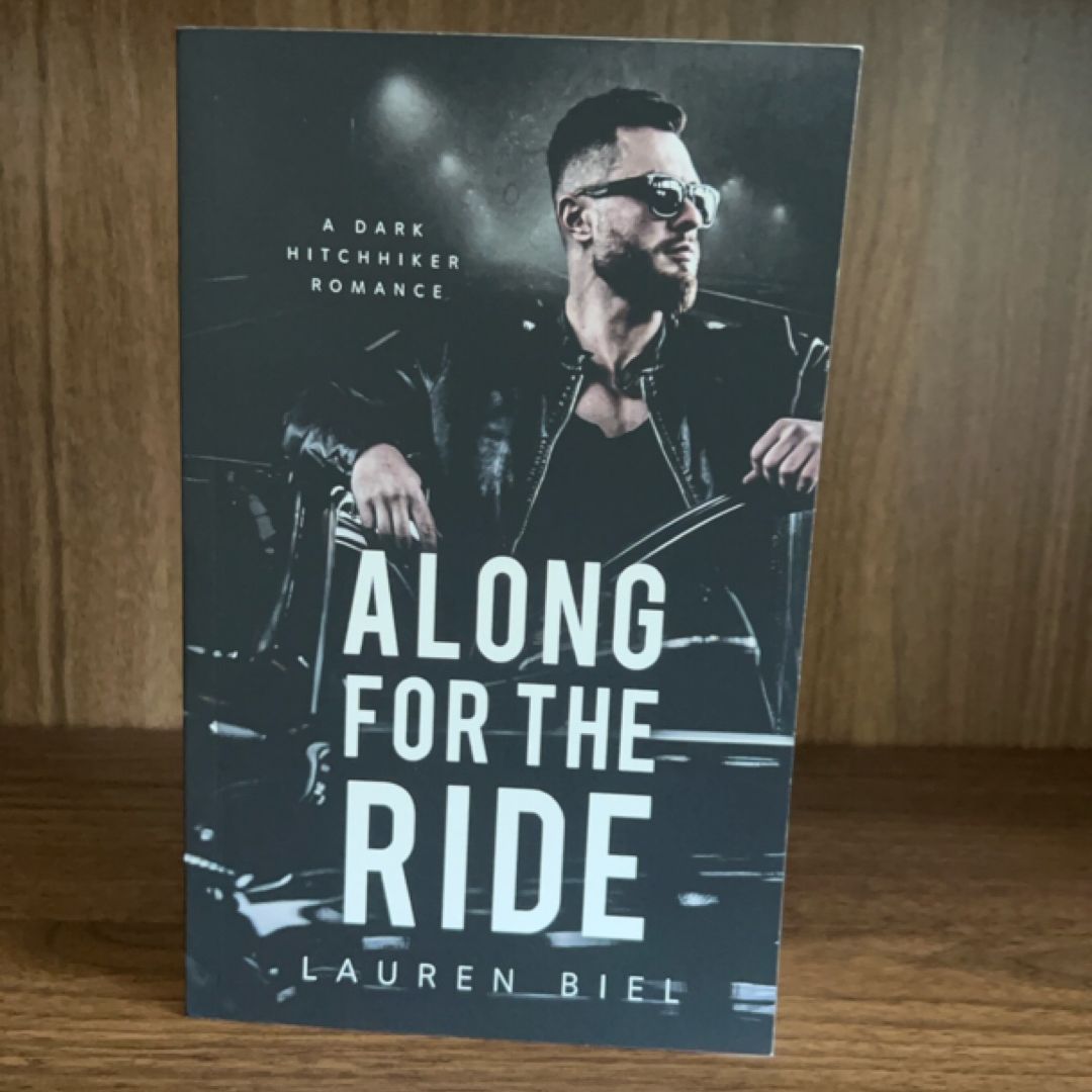 Along for the Ride