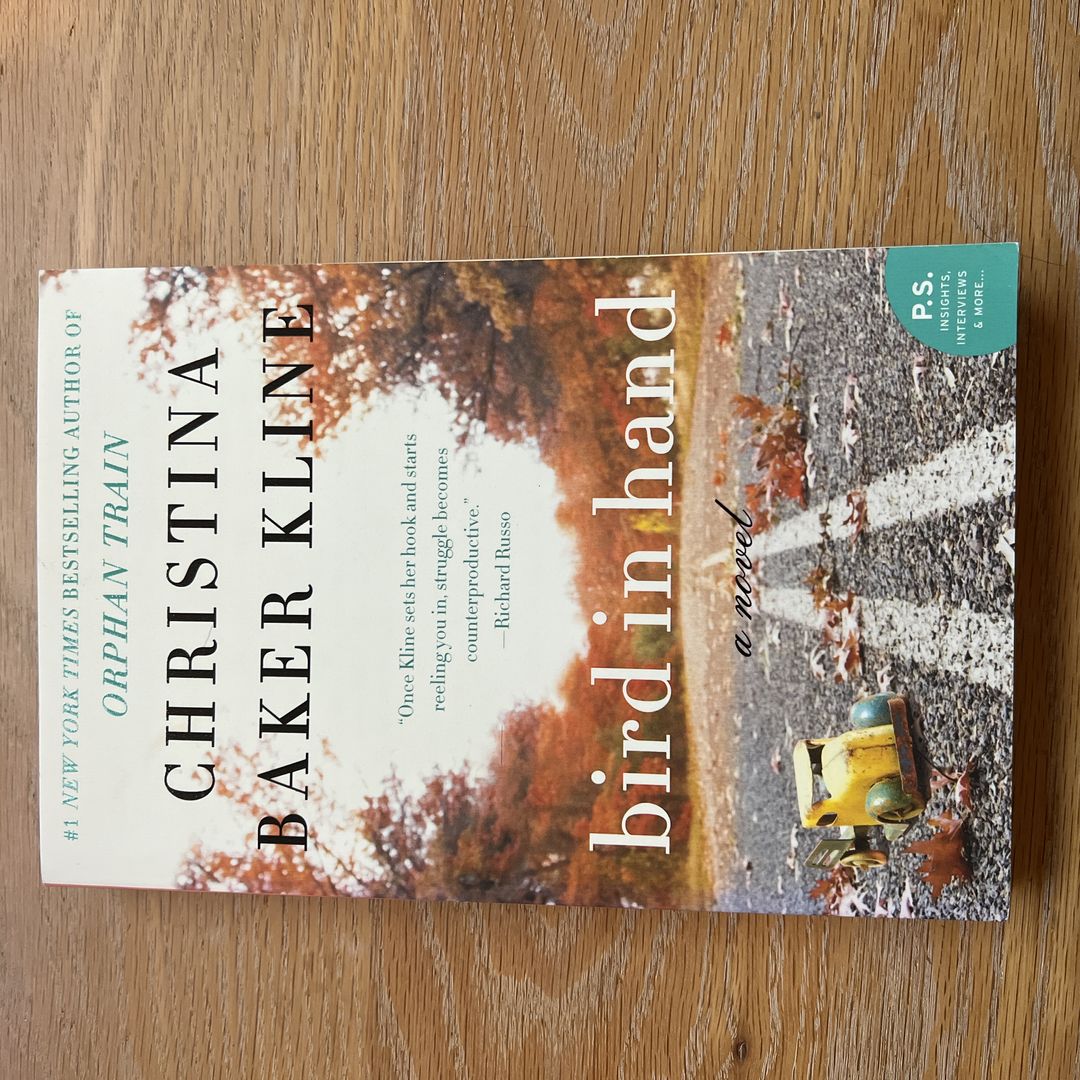 Sale image for 066ad720-7ab1-422f-9de1-54ca89b5e4be-K5IbYTlke1U5LgEOLgMJUrcXCHE3