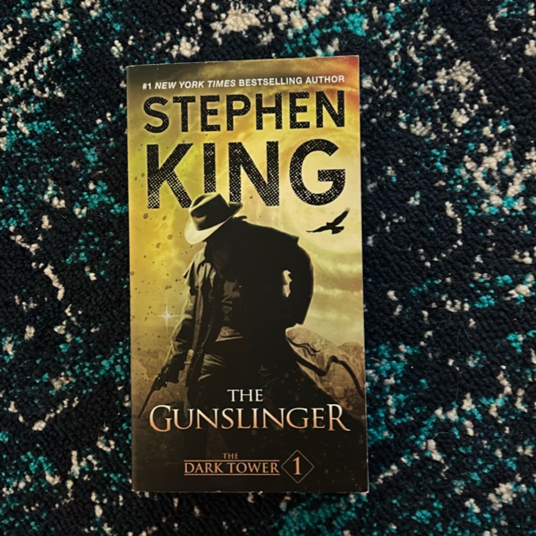 Sale image for 4a7c982c-6dbe-4e7c-b030-e3187ebb7313-u9orrsDbSzddXkBIJ4z5hSawdJ02