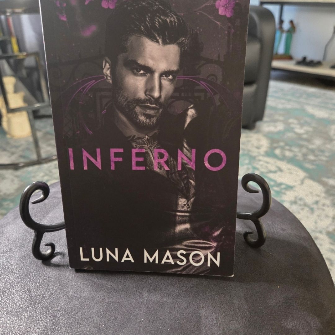Inferno