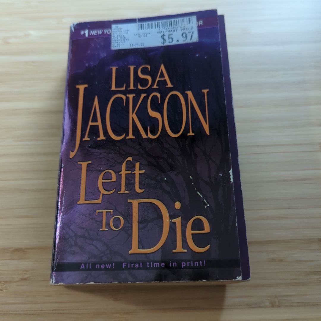 book-image