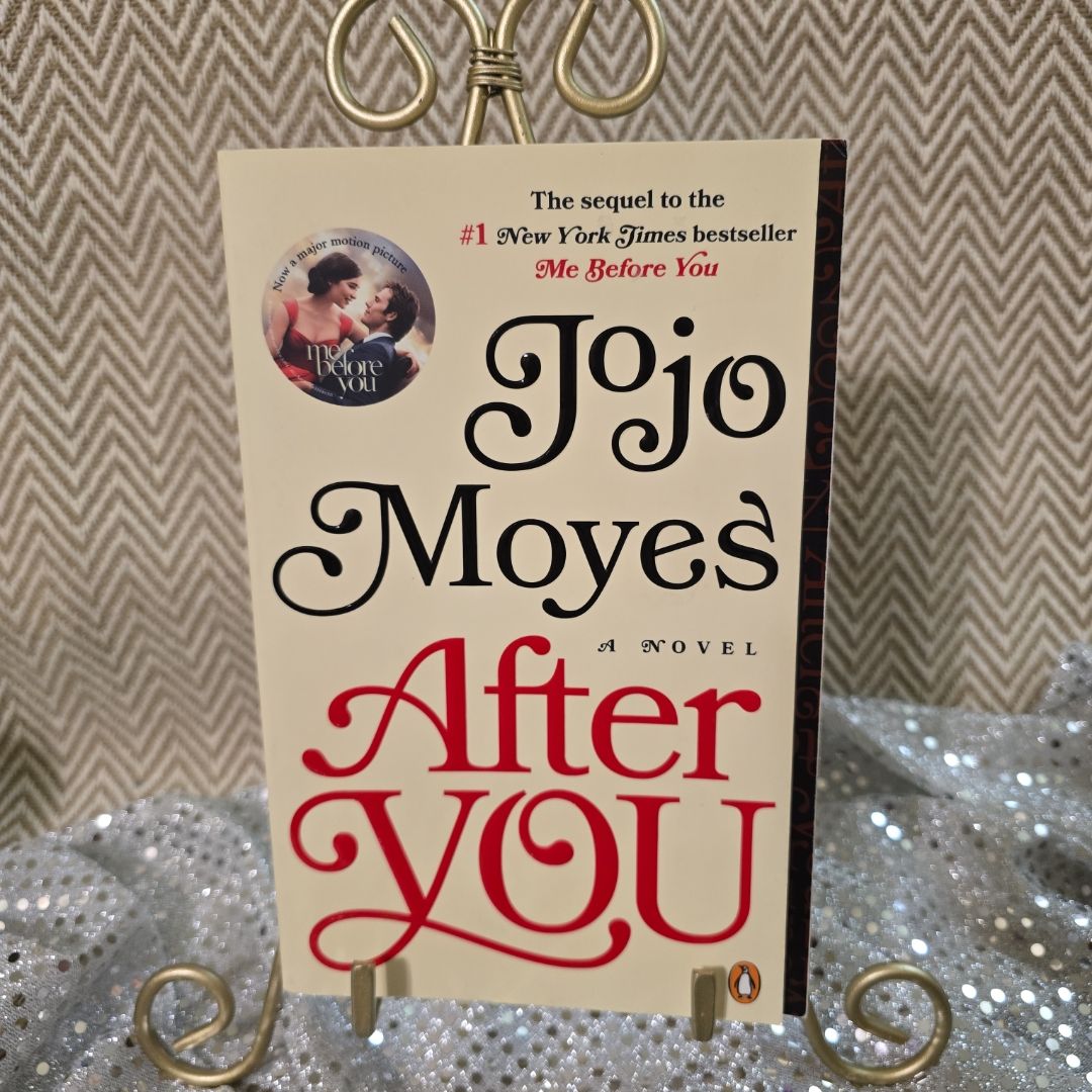 Sale image for 710c7249-dfd5-45f6-a92f-349945761a33-UgT9mr0SDtRzlBQdSzxO2hsGDzx1