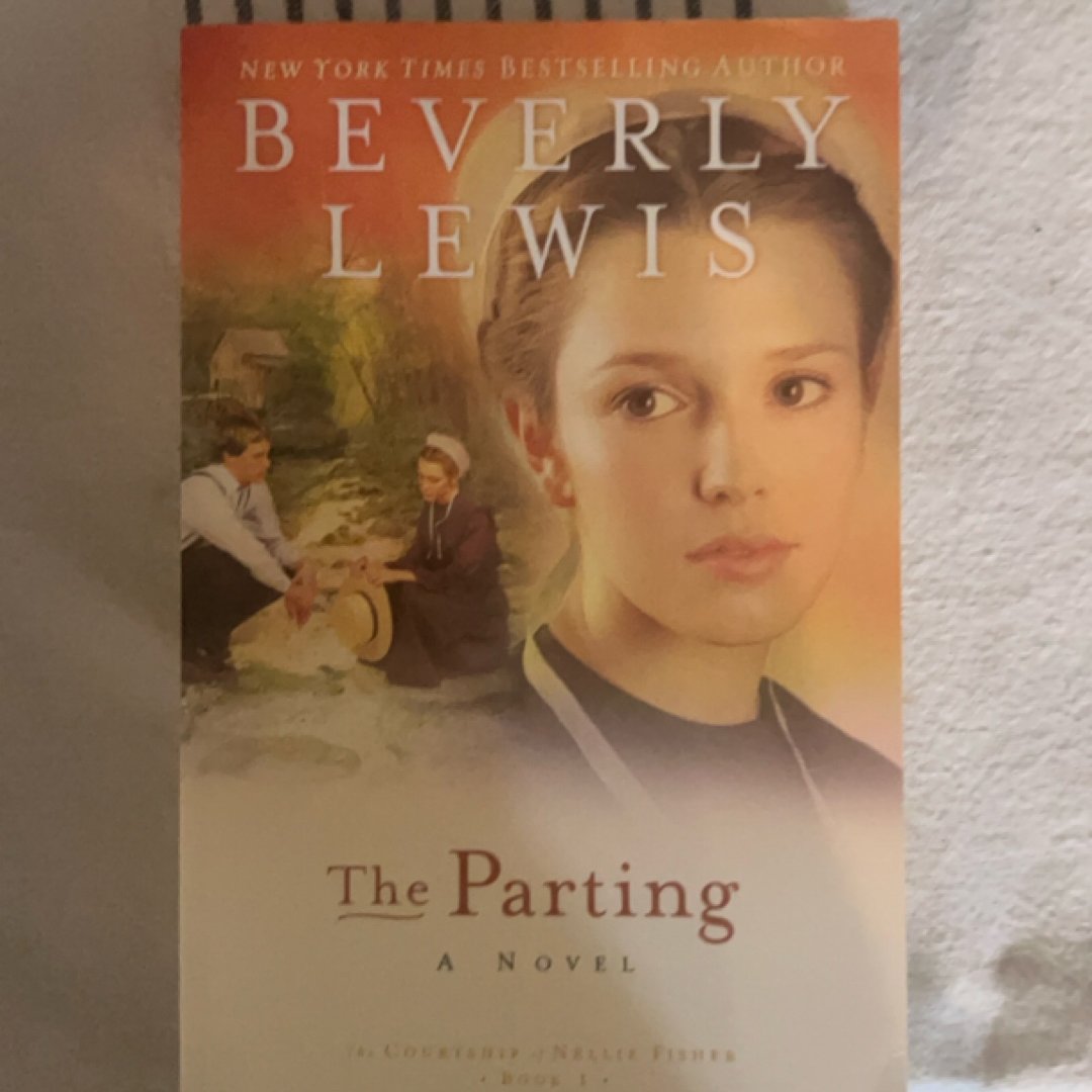 The Parting