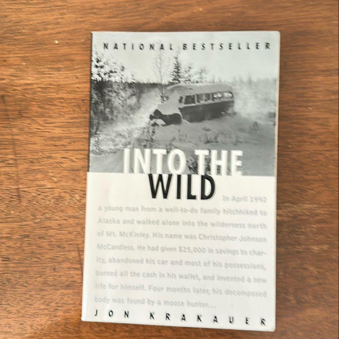 book-image