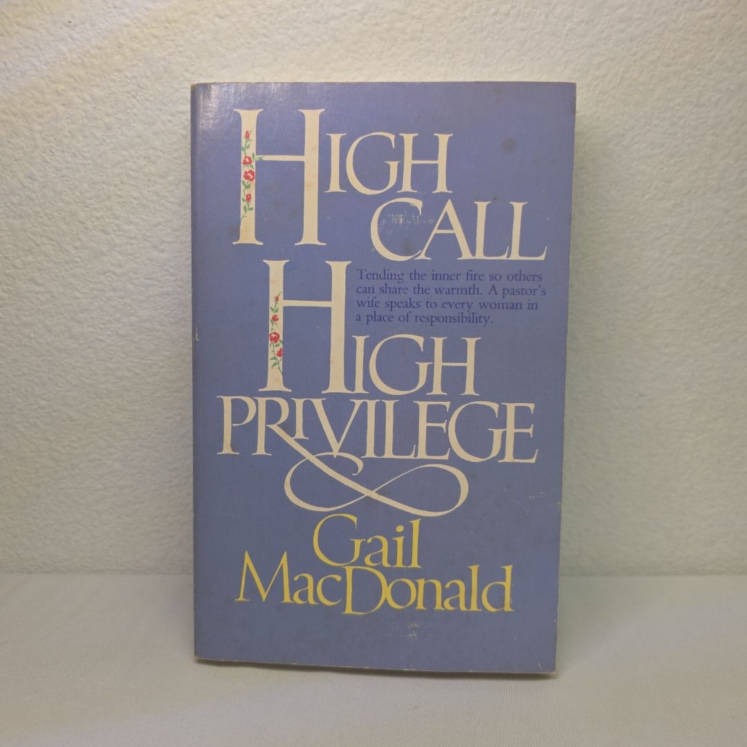 High call