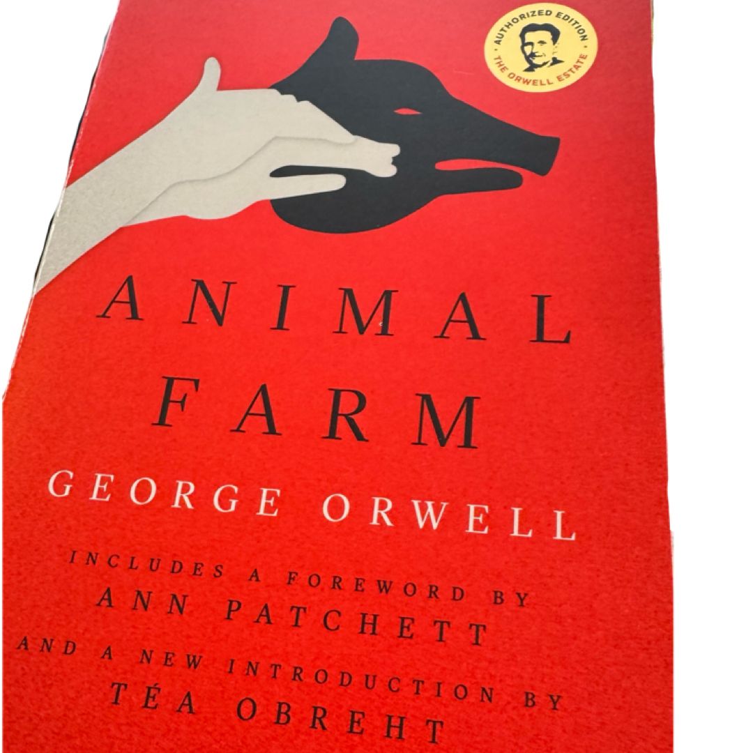 Animal Farm