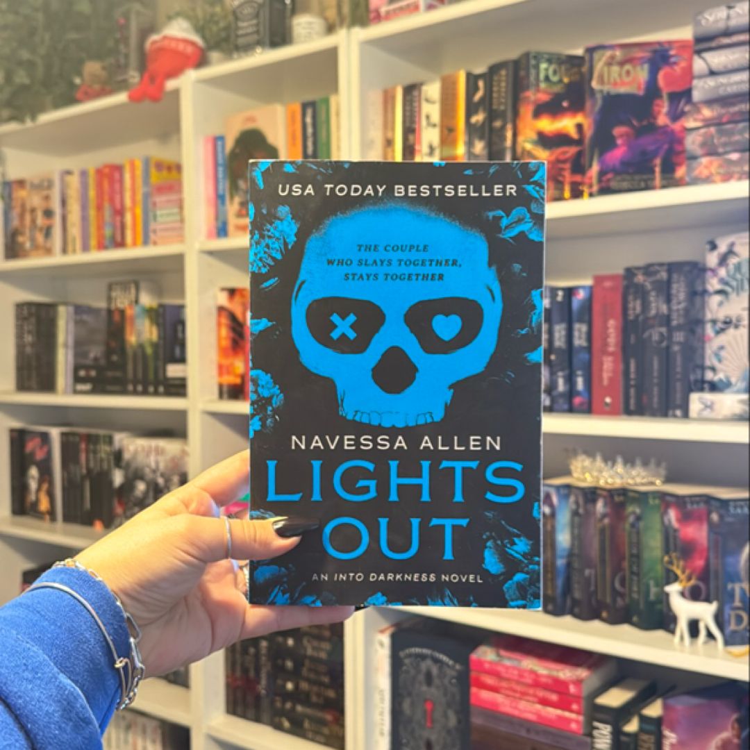 Lights Out