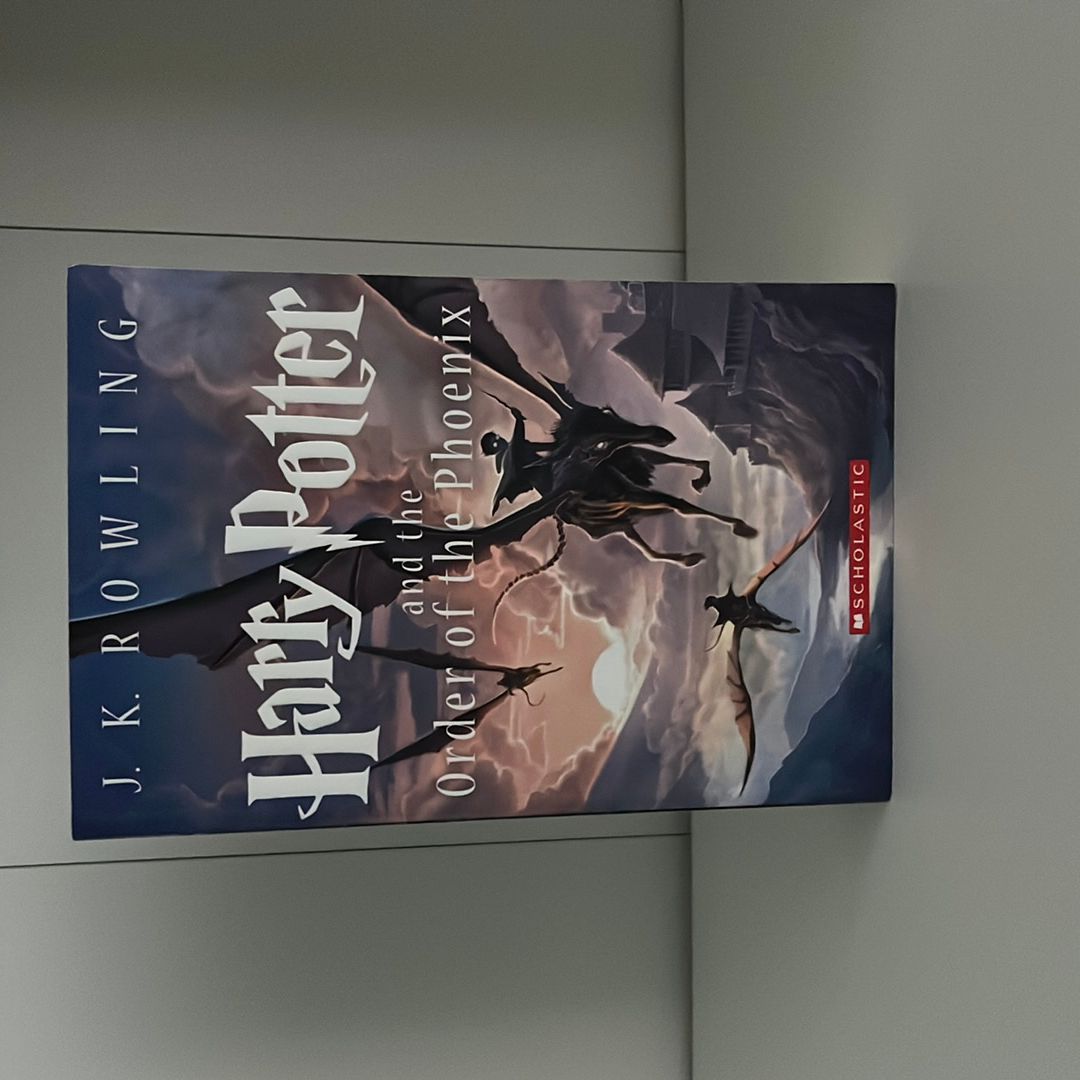 Sale image for 0d86b1db-dd43-4787-adf5-658620f3a921-oCESt3nK6NW5Fu7w2OTBnSR4f1o2