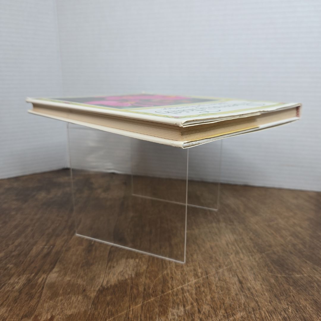 Helen Steiner Rice's Poems of Faith