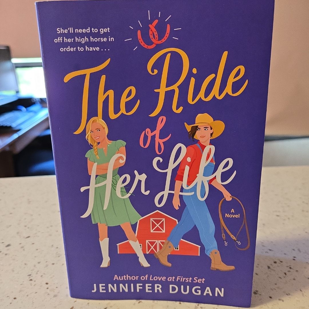 Sale image for a3cad302-8a64-4a7d-8840-2cb96ce64d04-bgRktTjFqVWsXvWK8P5kTW0cSTo1