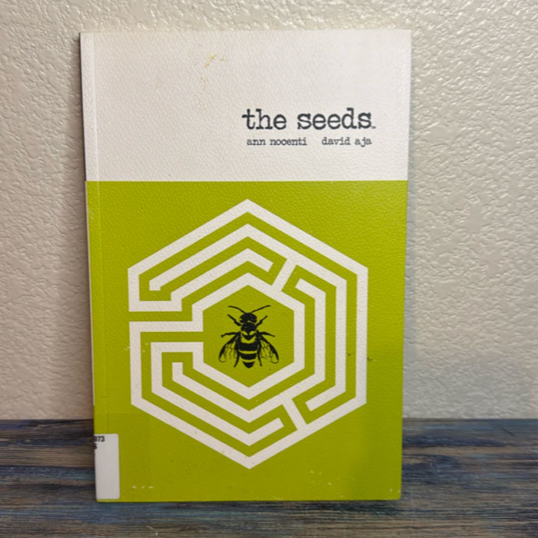 The Seeds