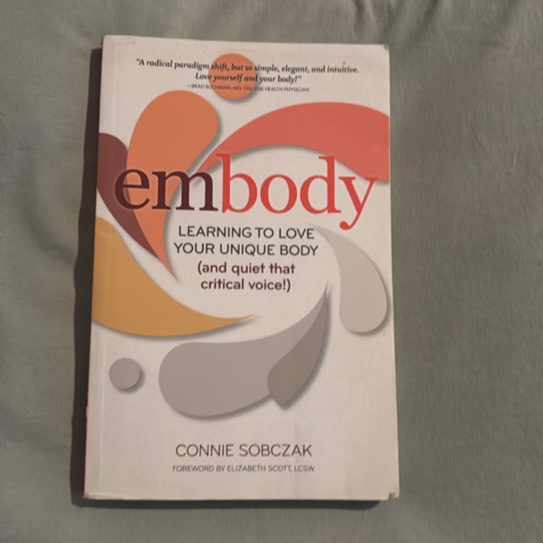 Embody