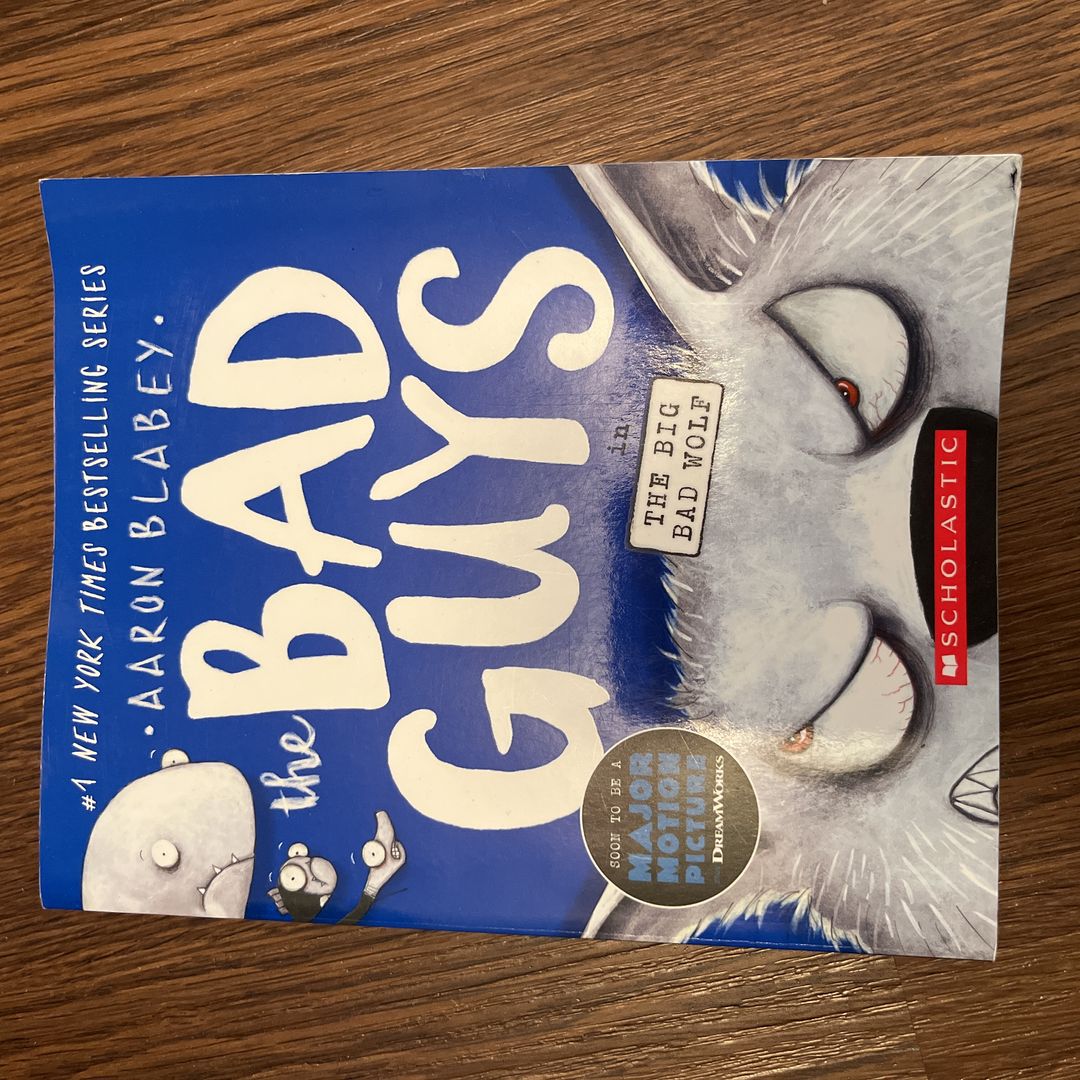 Sale image for b32670ed-eedb-45a7-b42b-773becb23bd1-Edy33fCiHmgATpBp03RlVHDKSzS2