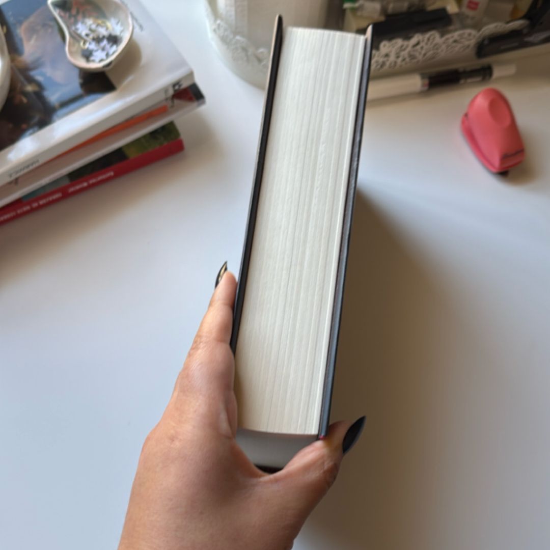 H. P. Lovecraft Great Tales of Horror