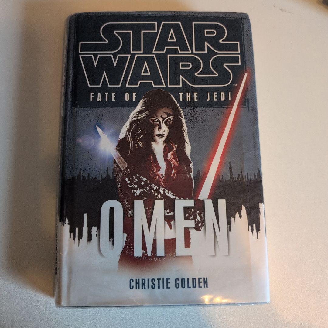 Omen