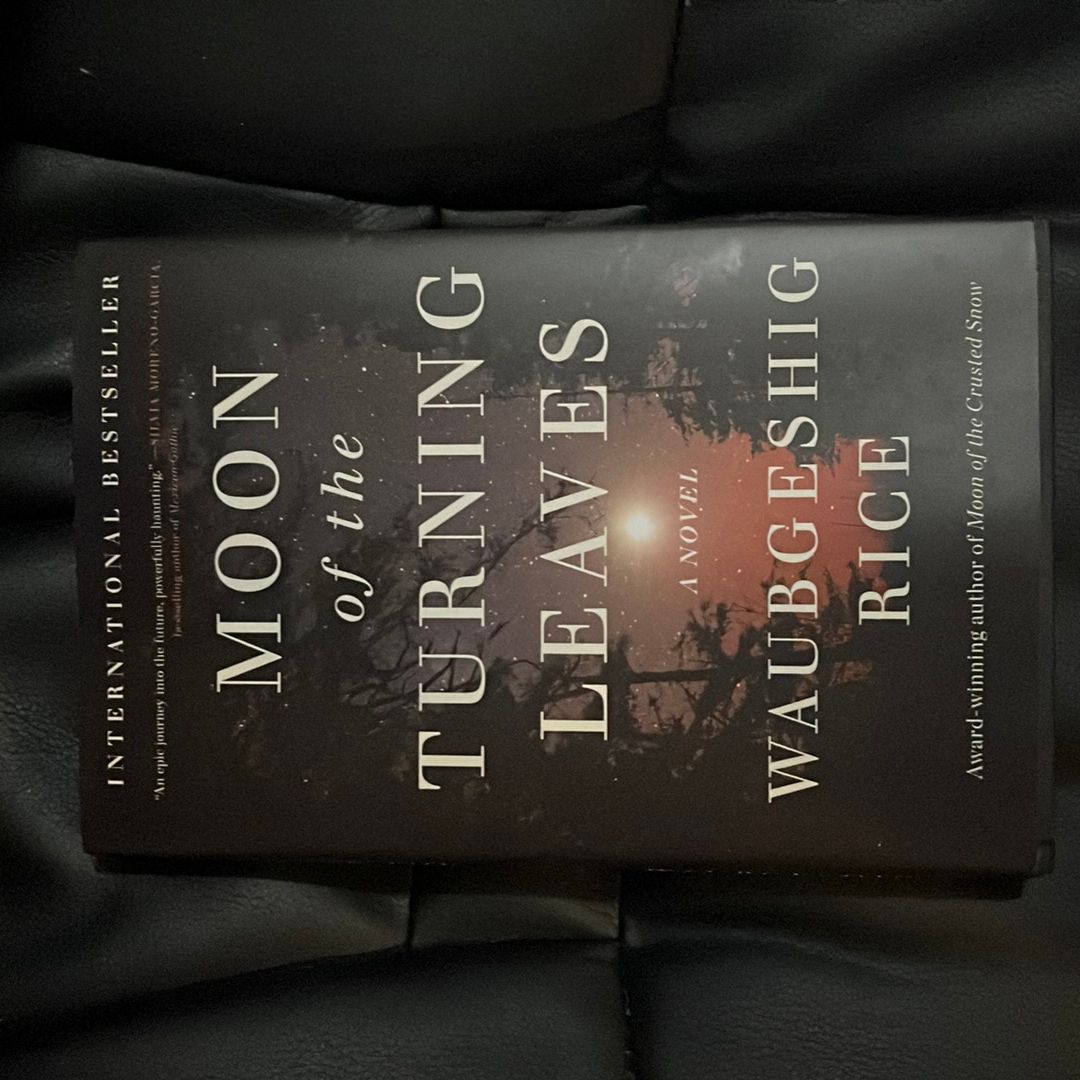 Sale image for 2319fdad-4057-4e3c-9b20-0497ec8533c6-lWVm9LtCoWazDILl3GnFZh7JLqJ2