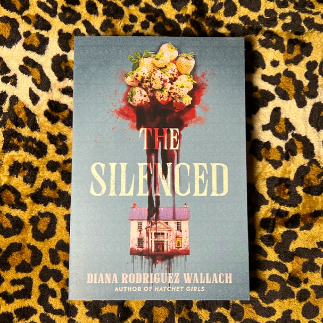 The Silenced