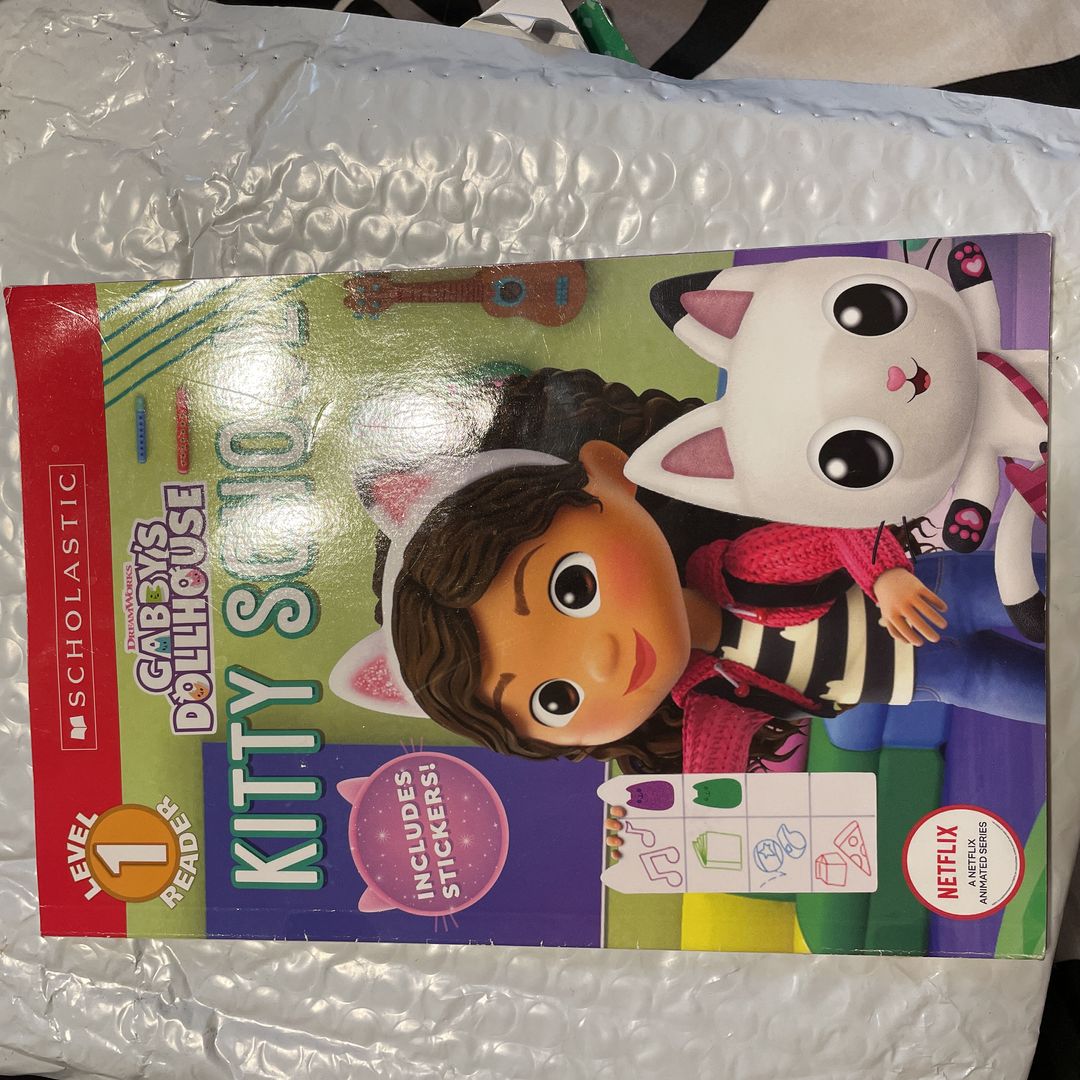 Sale image for 72cfc55d-83e0-48f7-8816-318931623116-tXGbMwuWASPTZ8XFUPRwvcAze6I3