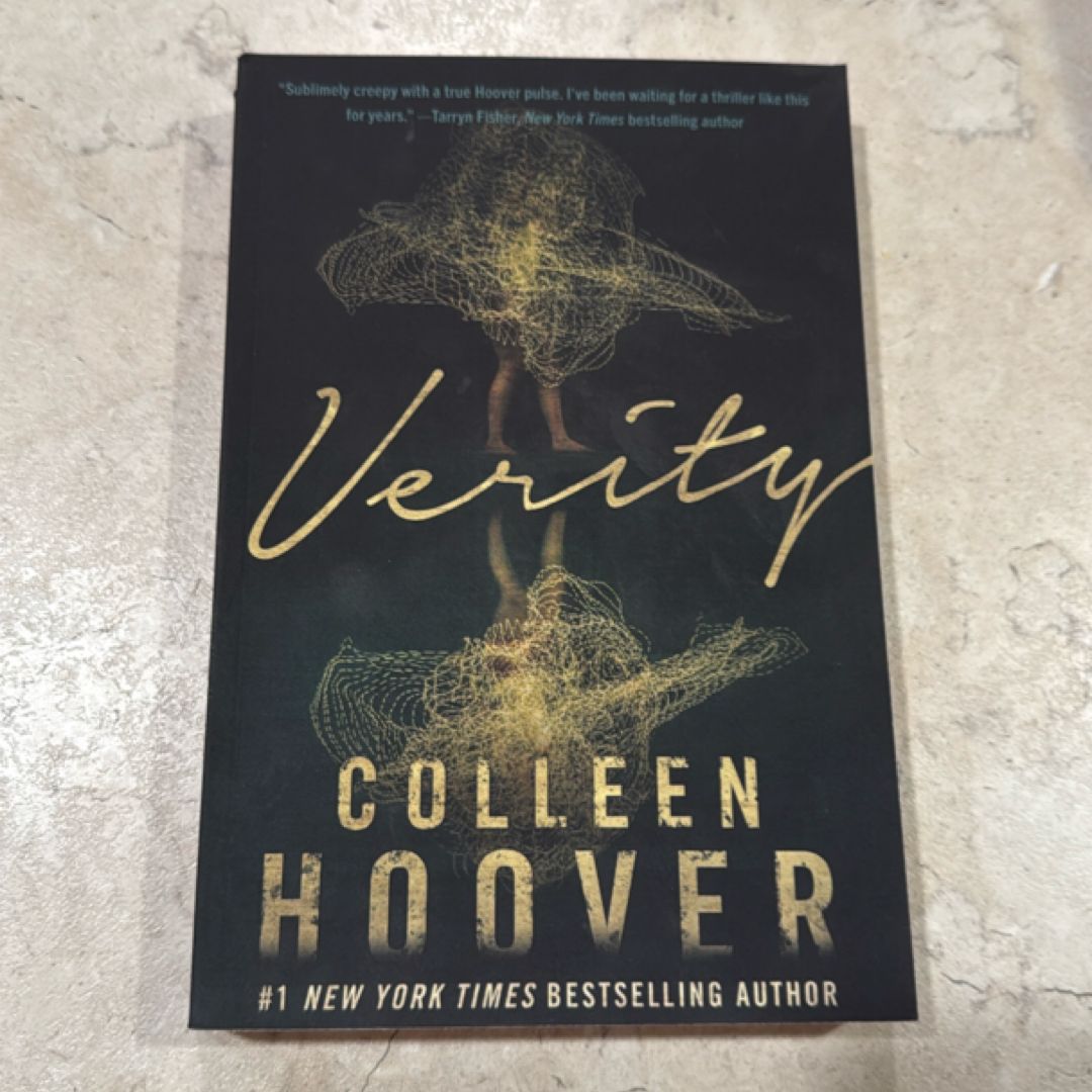 Verity