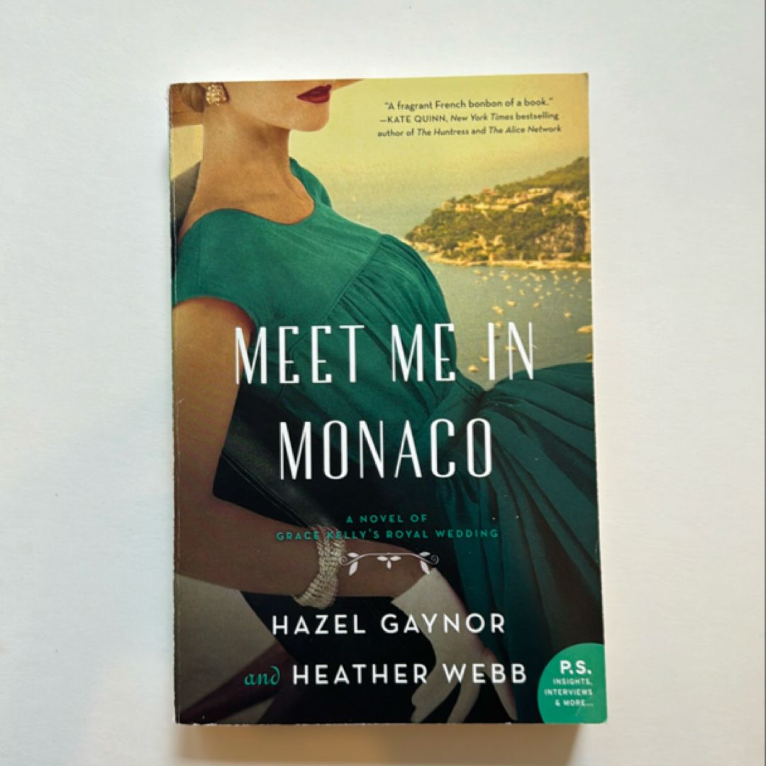 Sale image for 97d2078c-d1ff-4ce3-874f-32618d36d480-NafiaLzjlLgOAcRMB08m1TkNmk92