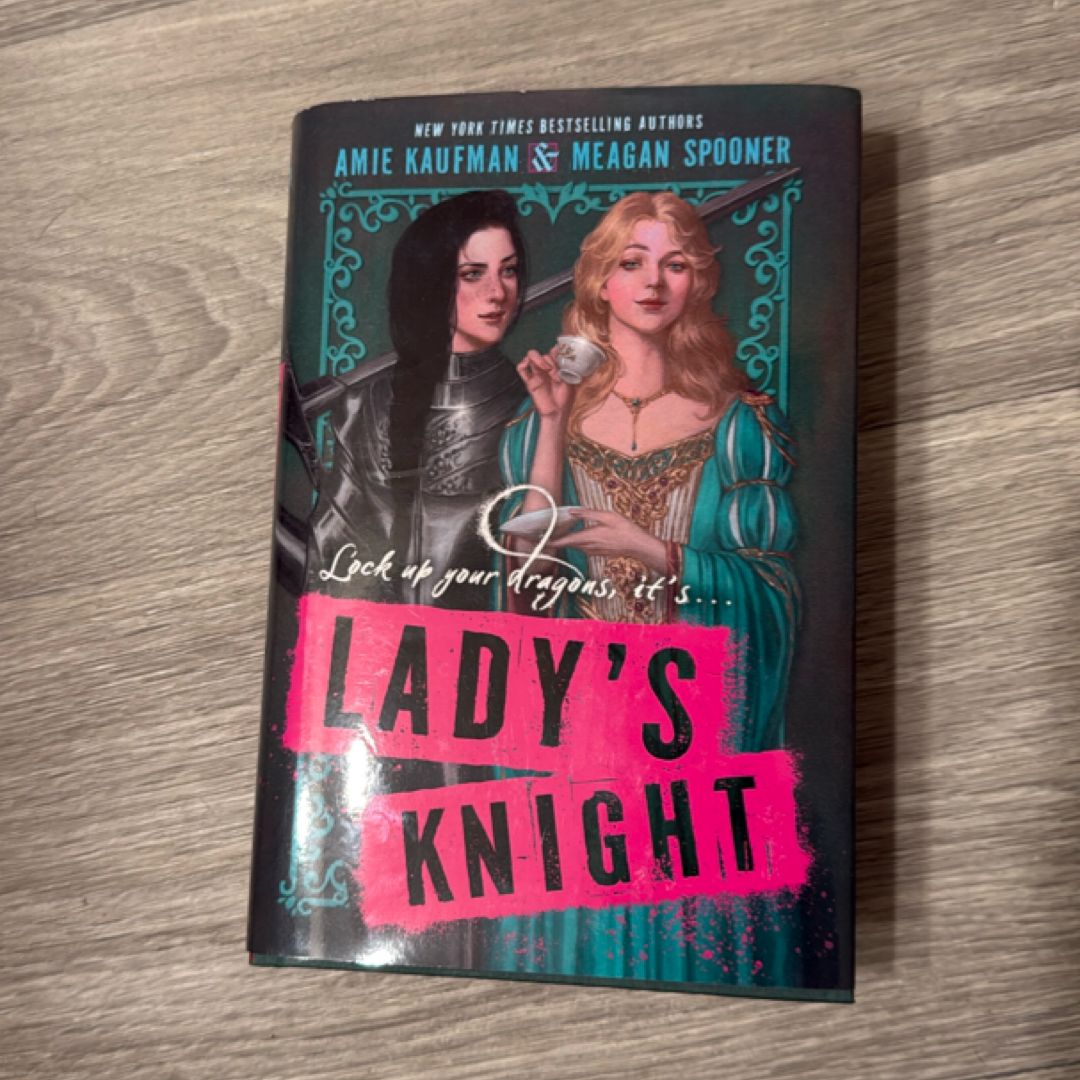 Sale image for e8e80c18-0f93-403b-960e-53909f05e569-sTn1qm8NfeafVYJCHQwcnfU8QC52