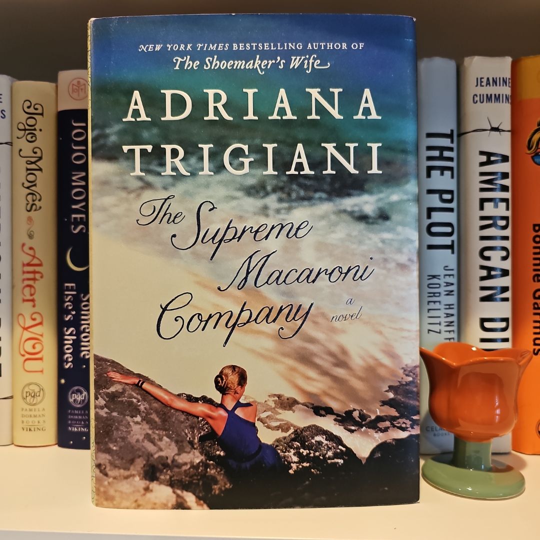 Sale image for 00eb4fae-bf75-48f9-ad0b-48c0a83888ea-nrWfhuAWEFhbCpSntxKfdkBs0BC2