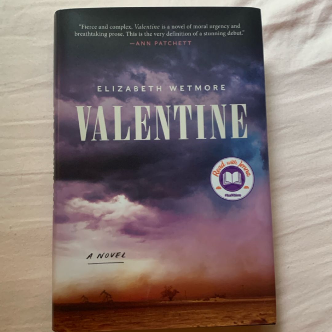 Valentine