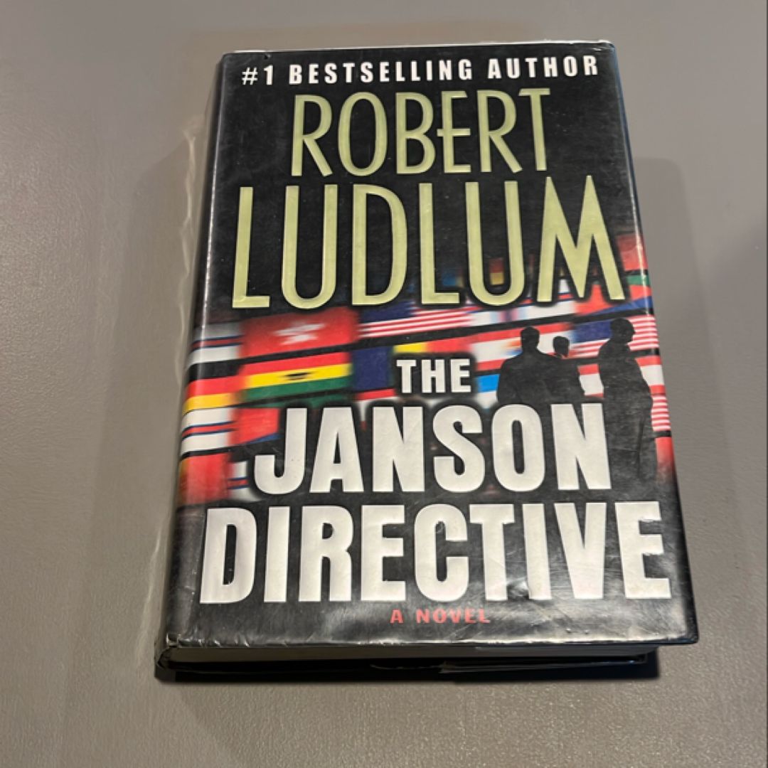The Janson Directive