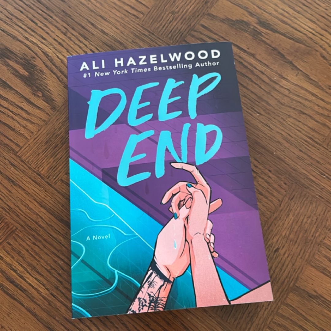 Deep End