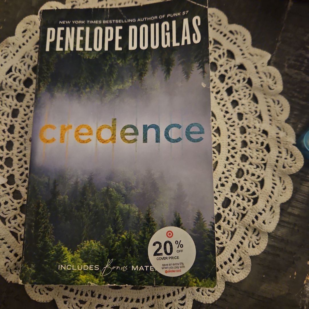 Credence
