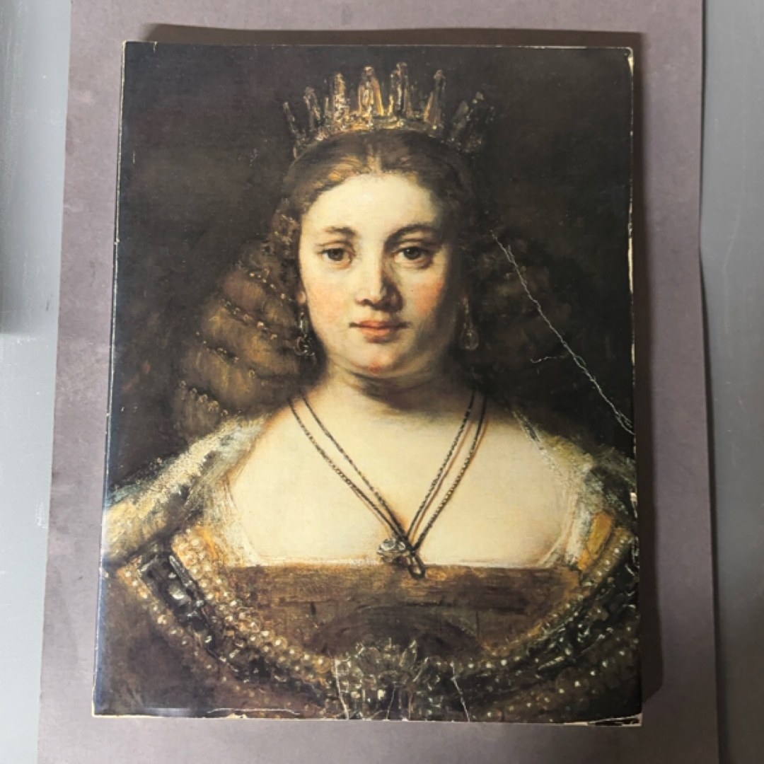 The Armand Hammer Collection