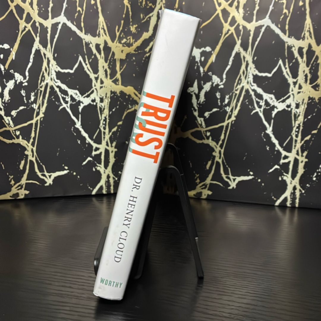 Trust