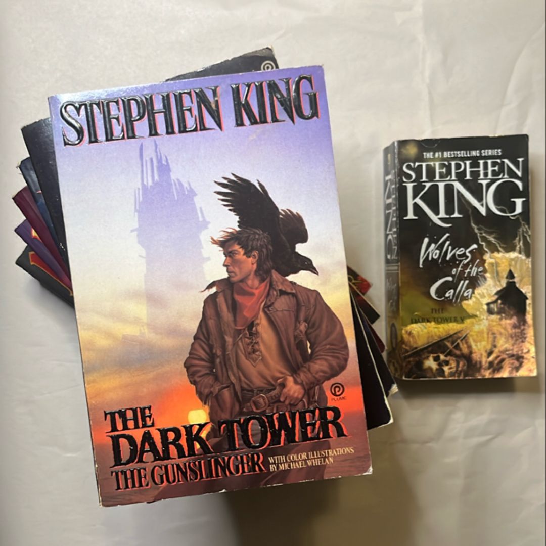 Sale image for dde06422-aa7c-4d31-a6cd-f422b1d50f43-KmLxuu7EbLNBolB5GvMOjgIBTRk2