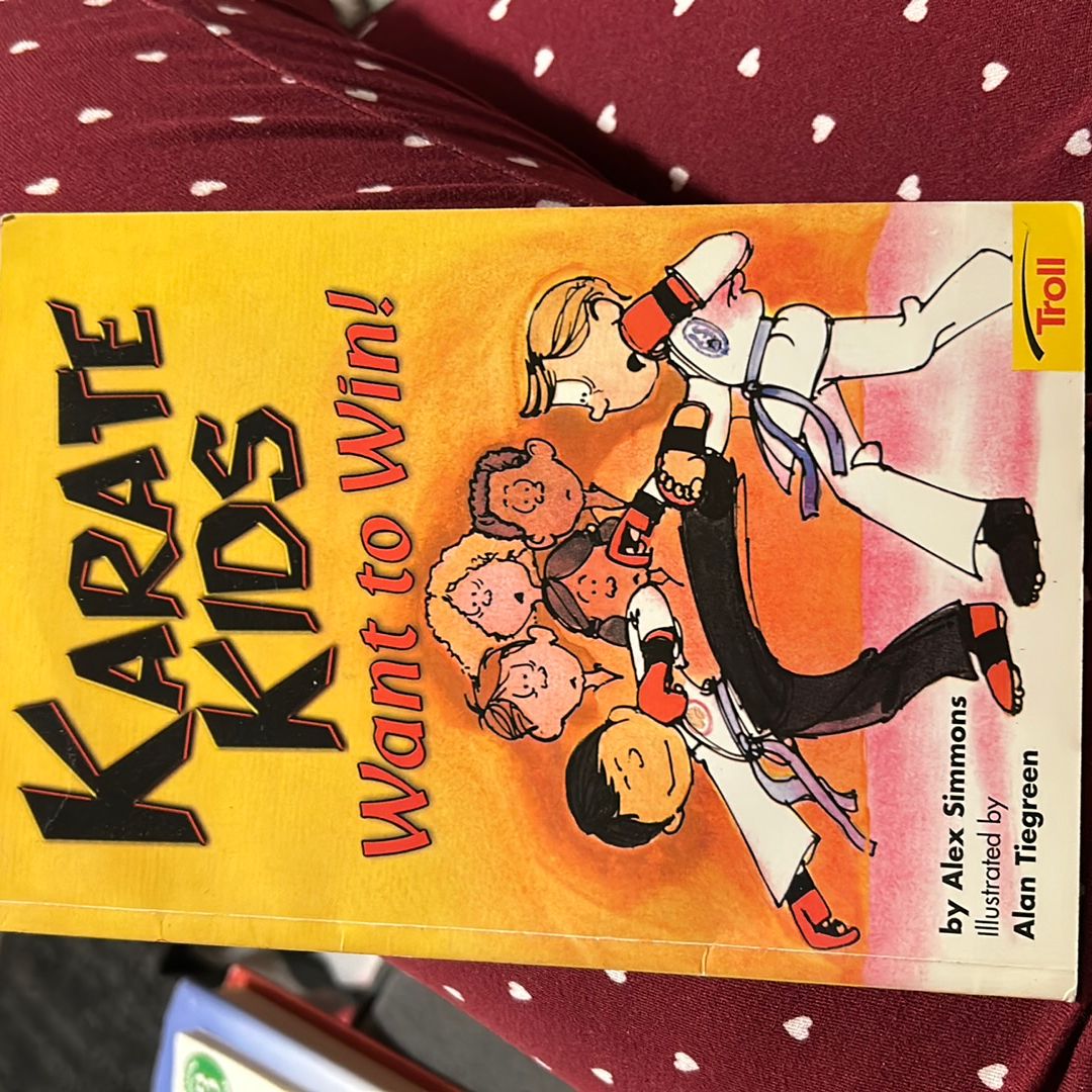 Archie Meets Kiss